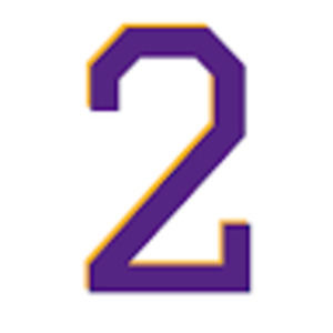 Meet your Posher, Abdullah